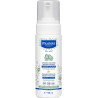 MUSTELA CHAMPÚ RECIÉN NACIDO 150 ML