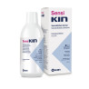 KIN SENSI COLUTORIO 500ML