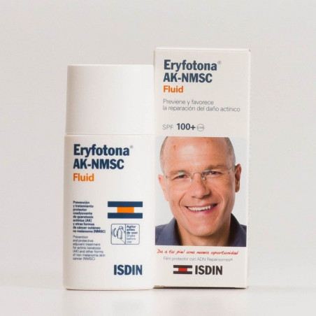 ERYFOTONA AK NMSC FLUIDO 50 ML