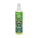 Neutrogena Hydro Boost crema gel 50ml
