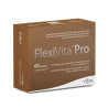 VITAE FLEXIVITA PRO 60 CÁPSULAS