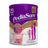 PEDIASURE POLVO 850 GR FRESA