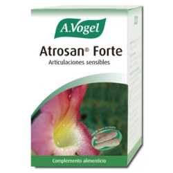 A. VOGEL ATROSAN FORTE 60 COMP