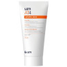 LETI AT4 CREMA FACIAL 100 ML