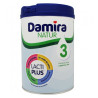 DAMIRA NATUR 3, 800G