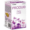 PRODUO DAILY CARE COMPLEMENTO ALIMENTICIO 30 CÁPSULAS