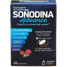 SOÑODINA ADVANCE 60 COMPRIMIDOS