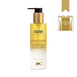 ISDIN ESSENTIAL CLEANSING 200 ML