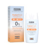 ISDIN FOTOPROTECTOR FUSION FLUID MINERAL SPF50 50ML