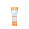 ISDIN FOTOPROTECTOR GEL CREMA SPF30, 250ML