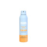 ISDIN FOTOPROTECTOR SPRAY TRANSPARENT WET SPF50 250ML