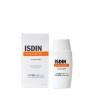 ISDIN ACTIVE UNIFY SIN COLOR SPF50 50ML