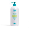 ISDIN GERMISDIN HIGIENE CORPORAL PIEL SECA 1000ML