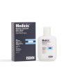 MEDICIS BÁLSAMO REPARADOR AFTER SHAVE ISDIN 100 ML