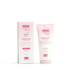 ISDIN WOMAN REAFIRMANTE 200ml