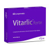 VITAE VITARLIC FORTE 60 COMPRIMIDOS