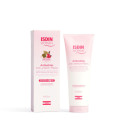CREMA CORPORAL CON UREA 10% PIEL SECA LA BRILL 500ML