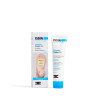 ISDIN UREADIN PODOS DB CREAM 100 ML