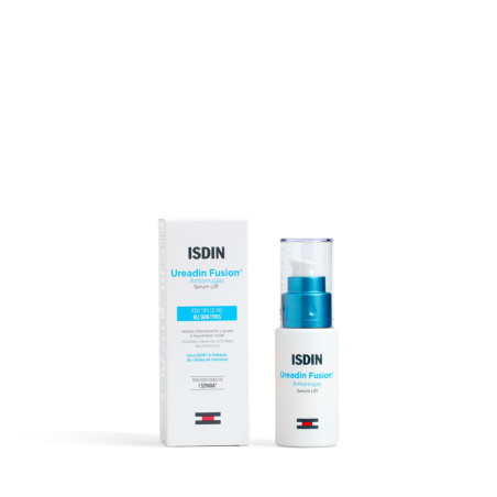 ISDIN UREADIN FUSION SERUM LIFT 30ML