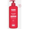 ISDIN PSORIATIC SKIN PSORISDIN HIGIENE GEL DE BAÑO 500ML