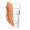 AVENE COUVRANCE MAQUILLAJE FLUIDO 5 DORADO 30ML