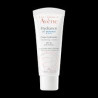 AVENE HYDRANCE OPTIMALE ENRIQUECIDA UV SPF20 40 ML