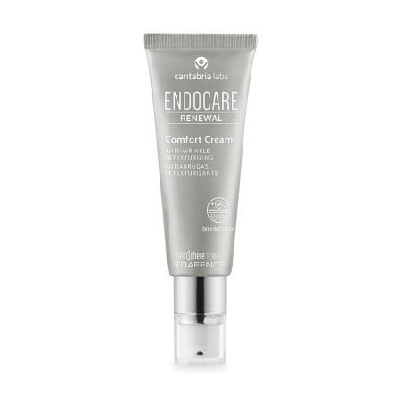 CANTABRI LABS ENDOCARE RENEWAL COMFORT CREAM 50ML