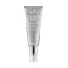 CANTABRI LABS ENDOCARE RENEWAL COMFORT CREAM 50ML