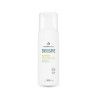 ENDOCARE AQUAFOAM ESPUMA FACIAL LIMPIADORA 125ML