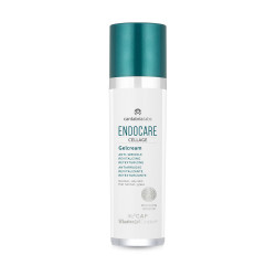 ENDOCARE GELCREAM CELLAGE CREMA 50 ML