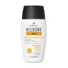 HELIOCARE 360 MINERAL SPF50 50ML