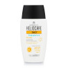 HELIOCARE 360 PEDIATRICS MINERAL SPF50+ 50ML