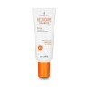 HELIOCARE SPRAY SPF 50 200 ML.