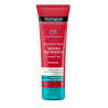 NEUTROGENA CREMA PIES TALONES AGRIETADOS 50 ML