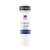 NEUTROGENA PROTECTOR LABIAL SPF20 4,8 GR