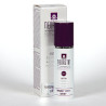 NEORETIN DISCROM ULTRA EMULSIÓN 30ML