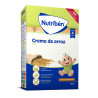 NUTRIBÉN CREMA DE ARROZ 300 GR