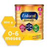 ENFAMIL PREMIUN 1 800G