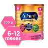 ENFAMIL PREMIUN 2 800 G