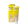 MITOSYL BÁLSAMO PRIMEROS DIENTES 25ML