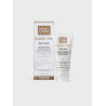 MARTIDERM MASCARILLA DESPIGMENTANTE 30 ML