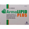 ARMOLIPID PLUS 30 COMP