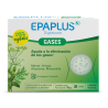 EPAPLUS DIGESTCARE GASES 30 COMPRIMIDOS