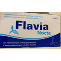DERMACARE LOCIÓN PIELES ATÓPICAS, 500 ML