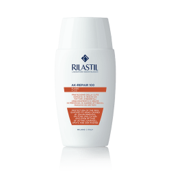 RILASTIL AK-REPAIR 100 SPF50+ 50ML