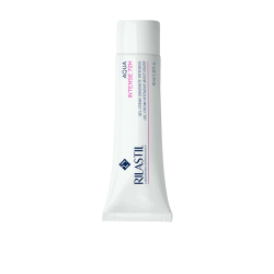 Xeramance Plus Lutsine E45 100ml