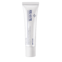 BLEVIT PLUS 5 CEREALES 600 G