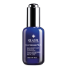 RILASTIL MULTIREPAIR H.A. SERUN DETOX FACIAL 30ML