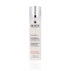 RILASTIL SUMMUM RX GEL 50ML