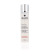 RILASTIL SUMMUM RX GEL 50ML